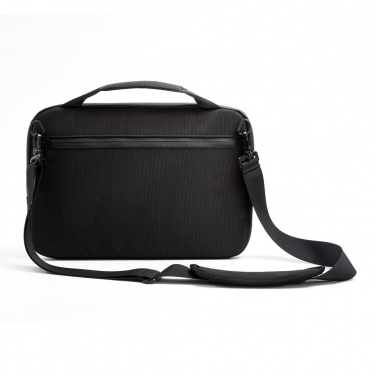 Logotrade kampanjprodukter bild: XD Design 16" Laptopväska