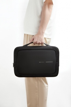 Logotrade presentreklam bild: XD Design 16" Laptopväska