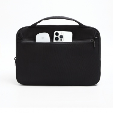 Logotrade kampanjprodukter bild: XD Design 16" Laptopväska