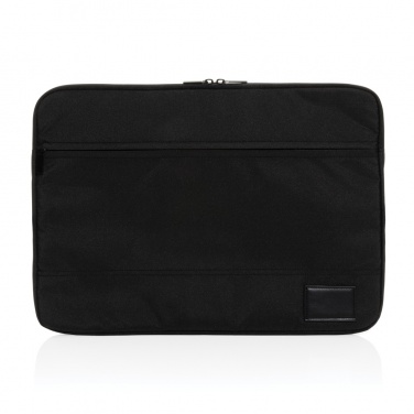 Logotrade profilreklam bild: Impact AWARE™ 15.6" laptopsleeve