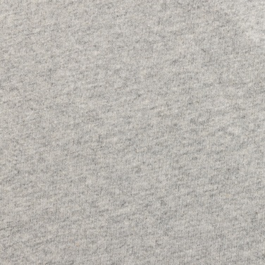 Logotrade kampanjprodukter bild: Iqoniq Manuel t-shirt i återvunnen ofärgad bomull