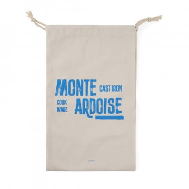 Logotrade profilprodukter bild: VINGA Monte Ardoise stekplatta