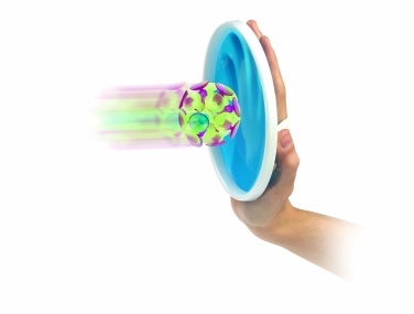 Logotrade kampanjprodukter bild: Fånga bollenspel