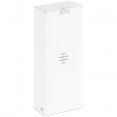 Logotrade profilprodukter bild: 5st grillverktyg i väska