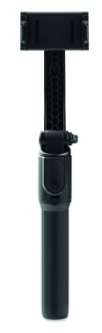 Logotrade reklamprodukter bild: Smartphonehållare gimbal