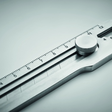 Logotrade presentreklam bild: Brytkniv