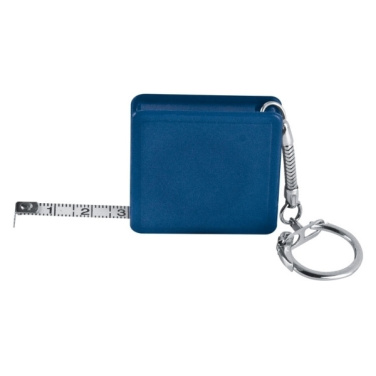 Logotrade profilprodukter bild: Stålmåttband ABERDEEN