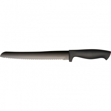 Logotrade presentreklam bild: Knivblock BERLIN