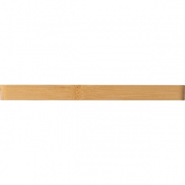 Logotrade profilreklam bild: Nötknäppare WIEN