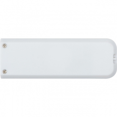 Logotrade profilprodukter bild: USB-tändare BEBINGTON