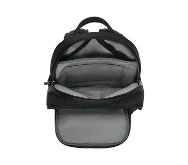 Logotrade reklamprodukter bild: Ryggsäck Wenger XE Tryal 15,6''