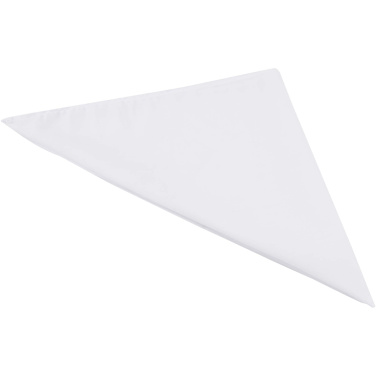 Logotrade presentreklam bild: Heracles bandana