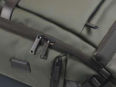 Logotrade presentreklam bild: Laptop ryggsäck 209934500