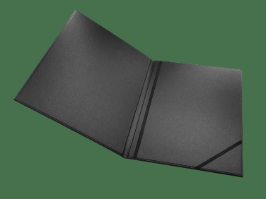 Logotrade profilprodukter bild: Certifikatomslag 1700280