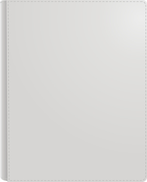 Logotrade profilprodukter bild: Rumskatalog 1014119