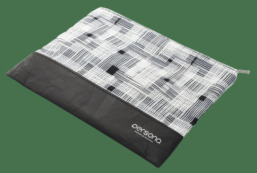 Logotrade reklamprodukter bild: Kosmetisk väska 505165