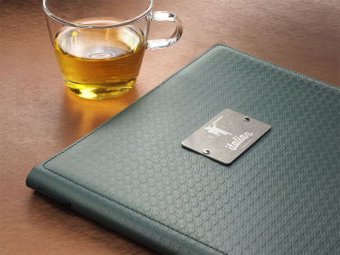 Logotrade profilprodukter bild: Menyomslag Fine Dining Pro 1220239