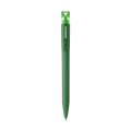 Stilolinea S45 BIO penna, grön