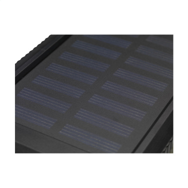 Logotrade profilreklam bild: Trail RCS Solar Charger Compass 8000