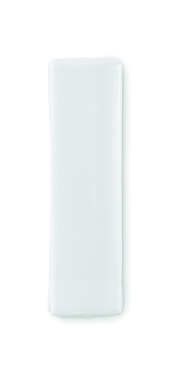 Logotrade profilprodukter bild: Klädrulle för klisterrullar