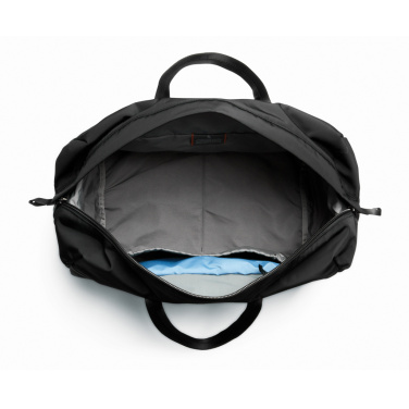 Logotrade presentreklam bild: Bellroy Classic weekendväska 45L