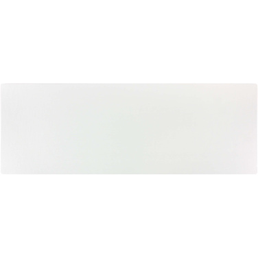 Logotrade profilprodukter bild: Q-Mat skrivbordsunderlag