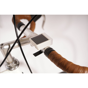 Logotrade profilprodukter bild: Sätesöverdrag ECO Standard