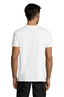 Logotrade profilreklam bild: TITAN T-SHIRT 150gr