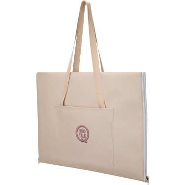 Logotrade profilreklam bild: Laytote picknickfilt