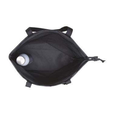 Logotrade profilreklam bild: Renew AWARE™ rPET väska