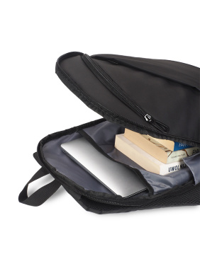 Logotrade profilreklam bild: Laptopryggsäck 219435401