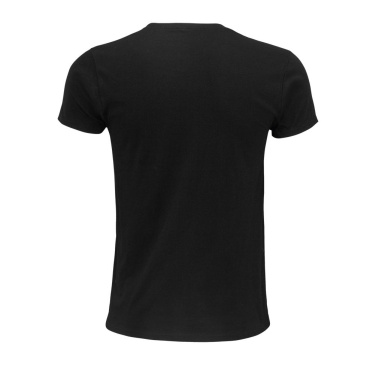 Logotrade profilprodukter bild: Explorer T-shirt Unisex