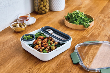 Logotrade presentreklam bild: Black+Blum Lunch Box Original