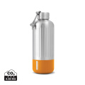 Black+Blum Explorer Isolerad flaska stor 850 ml, orange