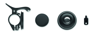 Logotrade kampanjprodukter bild: Apple® smart finder ringklocka