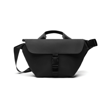 Logotrade profilprodukter bild: VINGA Baltimore RCS sling bag