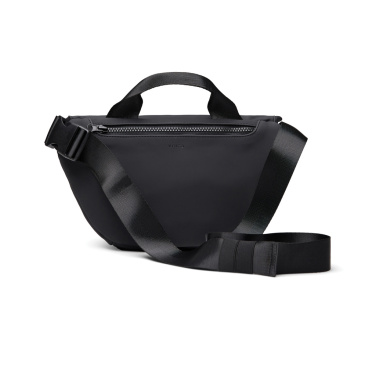 Logotrade presentreklam bild: VINGA Baltimore RCS sling bag