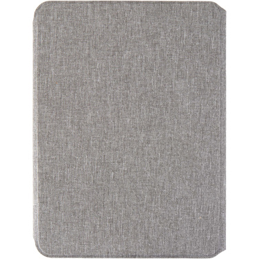 Logotrade profilprodukter bild: Andean A5 portfölj av RCS-certifierat återvunnet material