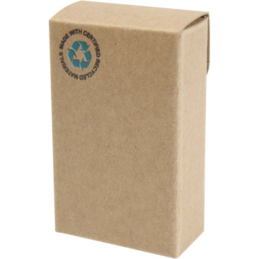 Logotrade profilreklam bild: Hush öronproppar