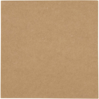 Logotrade profilprodukter bild: Freijo självhäftande notislappar