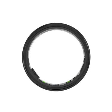 Logotrade presentreklam bild: Prixton Orbyt smart ring