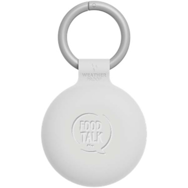 Logotrade reklamprodukter bild: Xtorm XTAG2A0 vattentät tracker