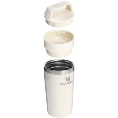 Logotrade presentreklam bild: Stanley Café-To-Go 350 ml resemugg