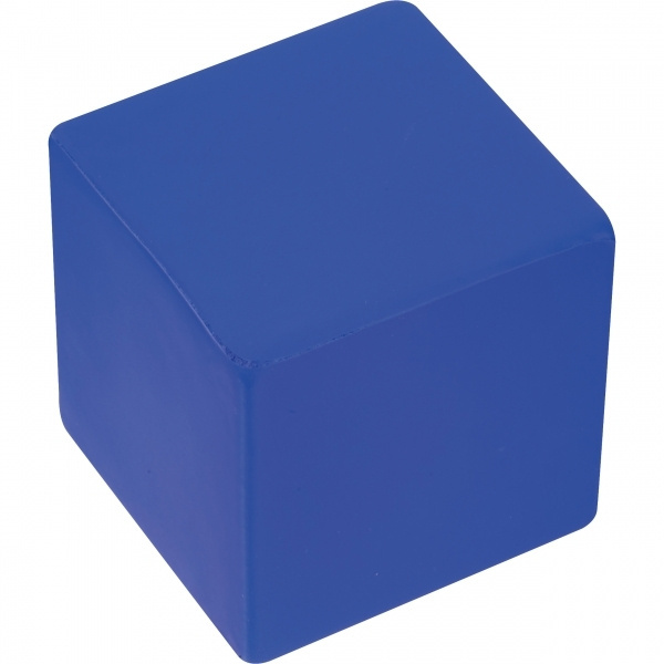 Logotrade profilprodukter bild: Antistressboll DIJON