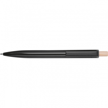 Logotrade kampanjprodukter bild: Kulspetspenna BOA VISTA