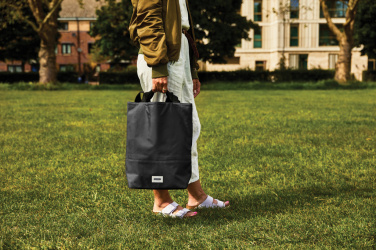 Logotrade presentreklam bild: Black+Blum 16L Isolerad Tote-/Kylväska