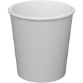 Americano® Piccolo 100 ml mugg, Vit