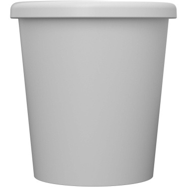 Logotrade kampanjprodukter bild: Americano® Piccolo 100 ml mugg med lock