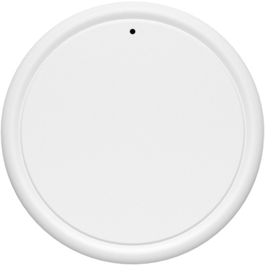 Logotrade kampanjprodukter bild: Americano® Piccolo 100 ml mugg med lock