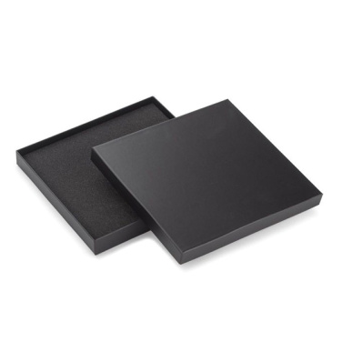 Logotrade profilprodukter bild: #Premium kinkekarp Univer